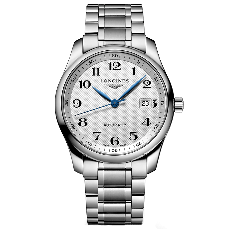 Longines L2.793.4.78.6  Фото 1