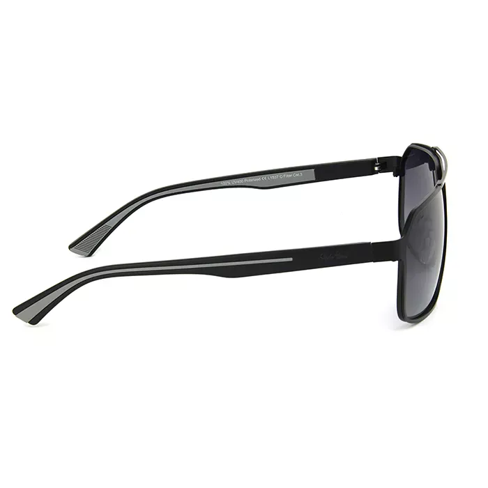 StyleMark L1537A  Фото 3