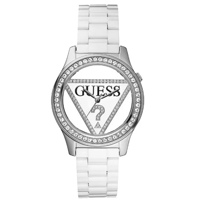 Guess W95105L1 