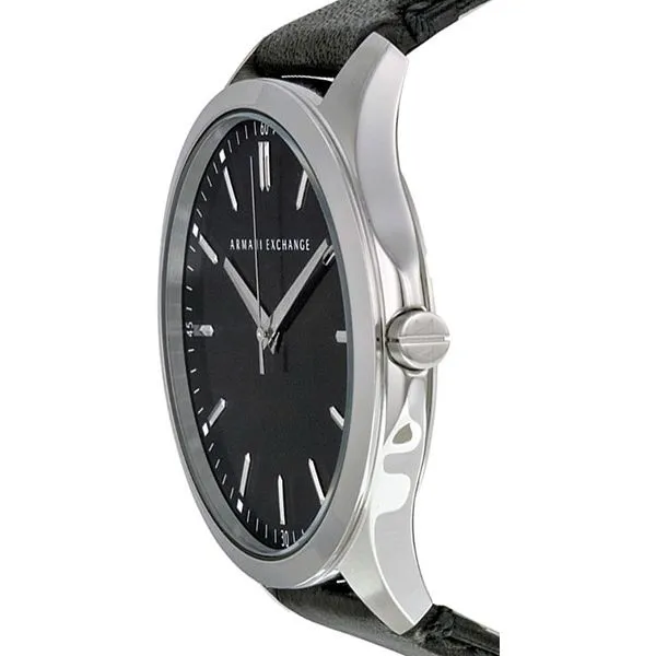 Armani Exchange AX2149  Фото 3