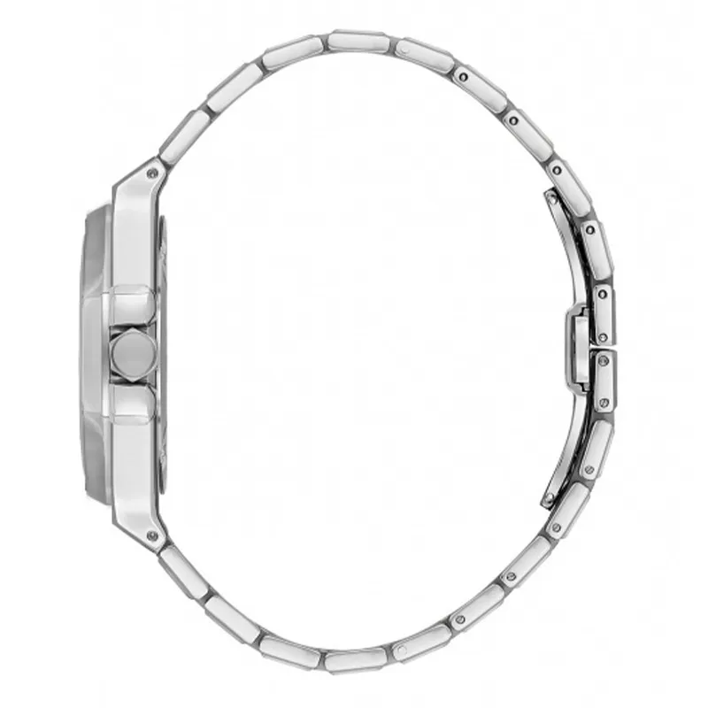 Beverly Hills Polo Club BP3573X.350  Фото 3