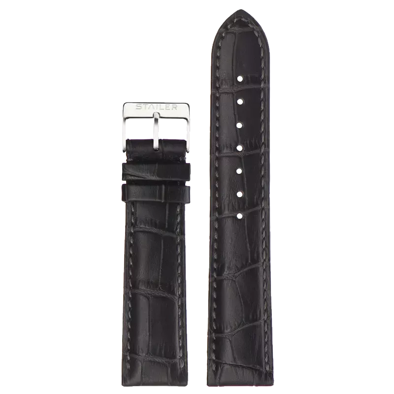Stailer 2044-2211 
