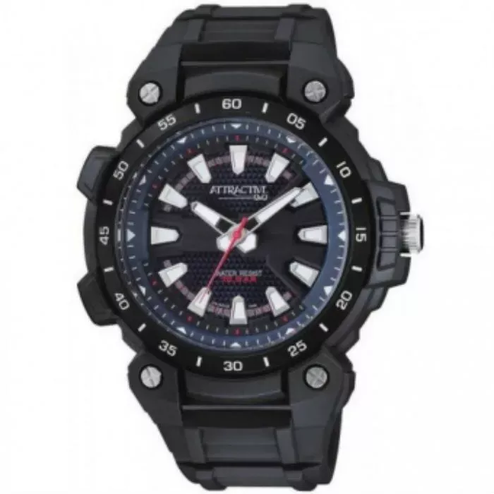 Наручные часы  Q&Q DG18J005Y 