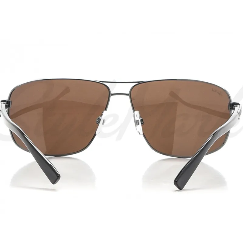 StyleMark L1475B  Фото 3