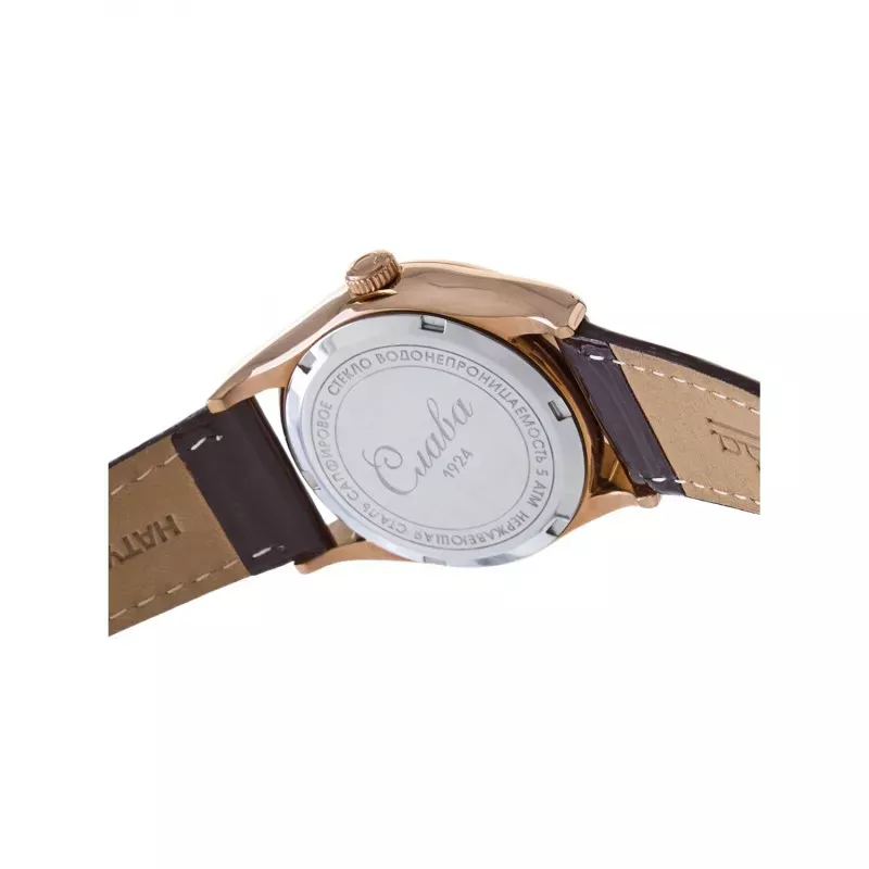 Слава 2503547/300-2035  Фото 5