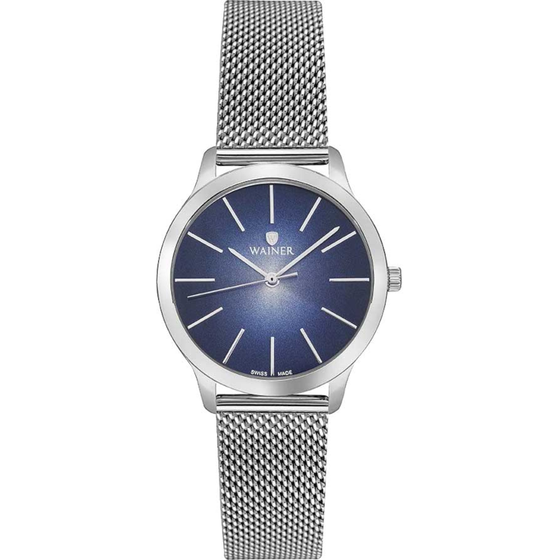 Wainer WA.18018-B  Фото 1