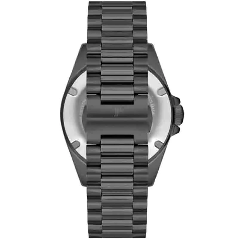 Jacques Philippe JPQGS3383X7  Фото 2