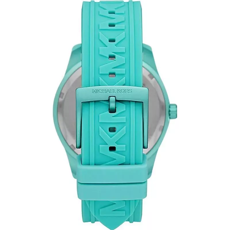 Наручные часы  Michael Kors MK6804  Фото 3