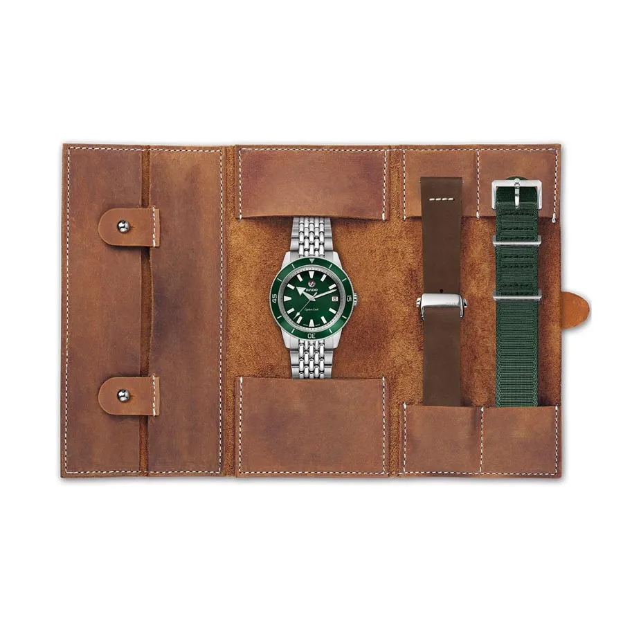 Rado R_32500328  Фото 4