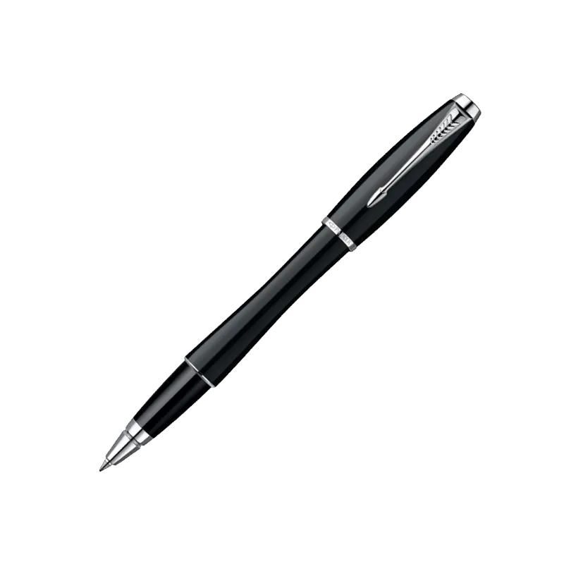 Ручка Parker T177 Urban London  Фото 1