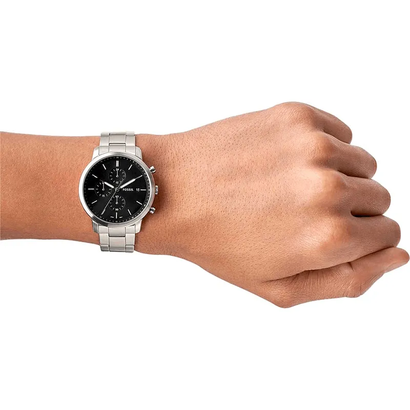 Fossil FS5847  Фото 2