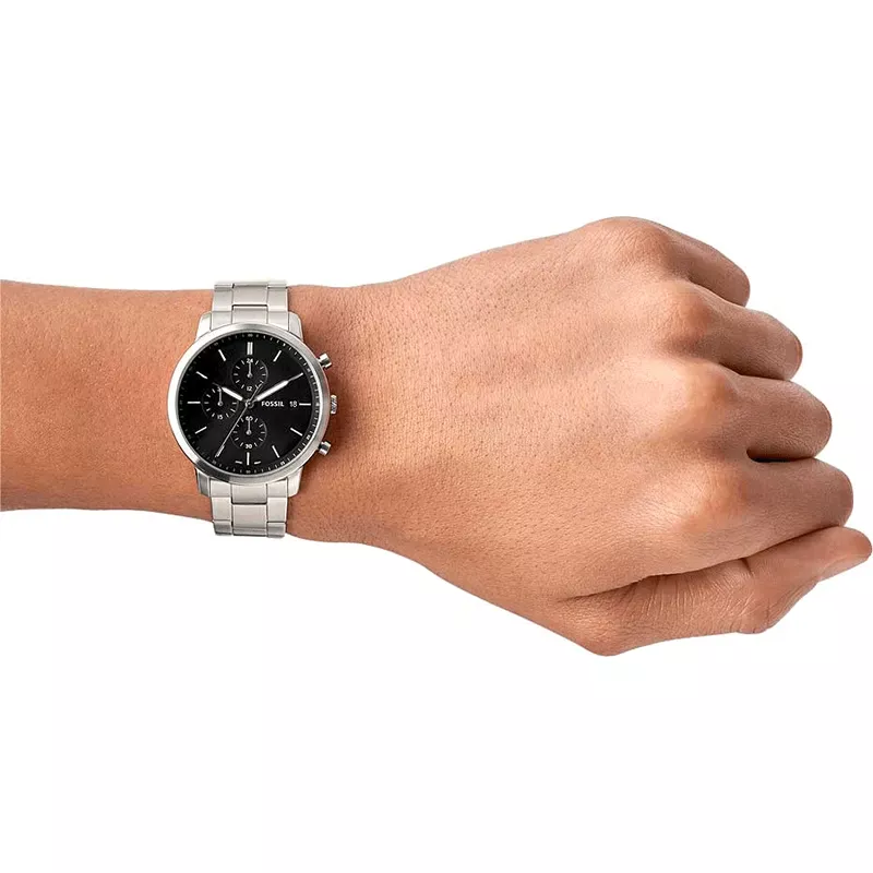 Fossil FS5847  Фото 2