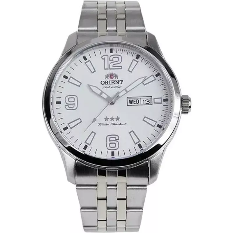 Orient SAB0B006WB 