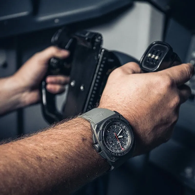 Aviator M.2.30.7.221.6  Фото 5