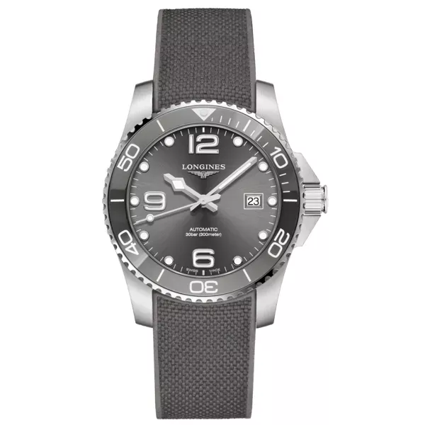 Longines L3.781.4.76.9  Фото 1