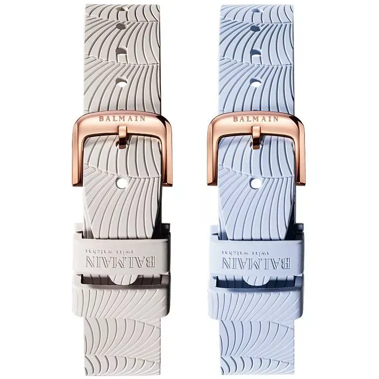 Наручные часы  Balmain B18591182  Фото 2