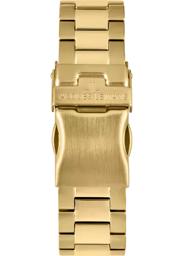 Jacques Lemans 1-2091J  Фото 4