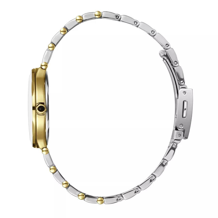 Lee Cooper LC08000.230  Фото 3