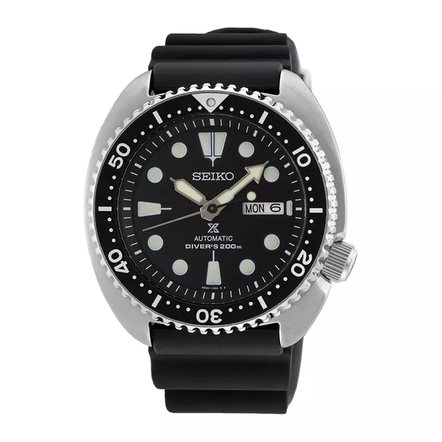 Seiko SRPE93 