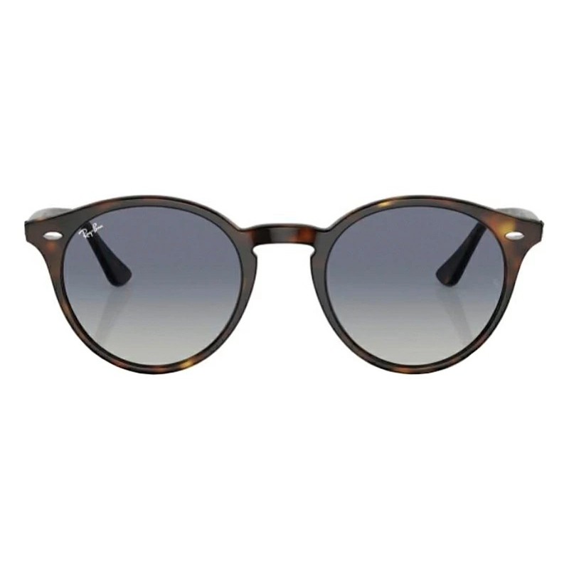 Купить Ray-Ban 2180 710/4L в Sibtime Фото 3 Ray-Ban 2180 710/4L Фото 3