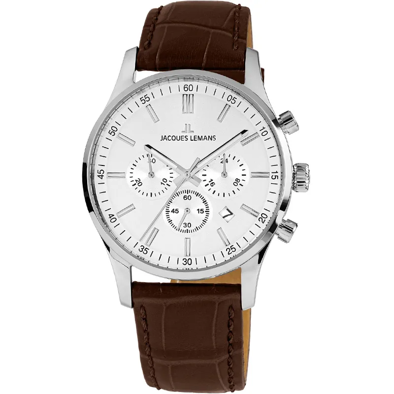 Jacques Lemans 1-2025B 