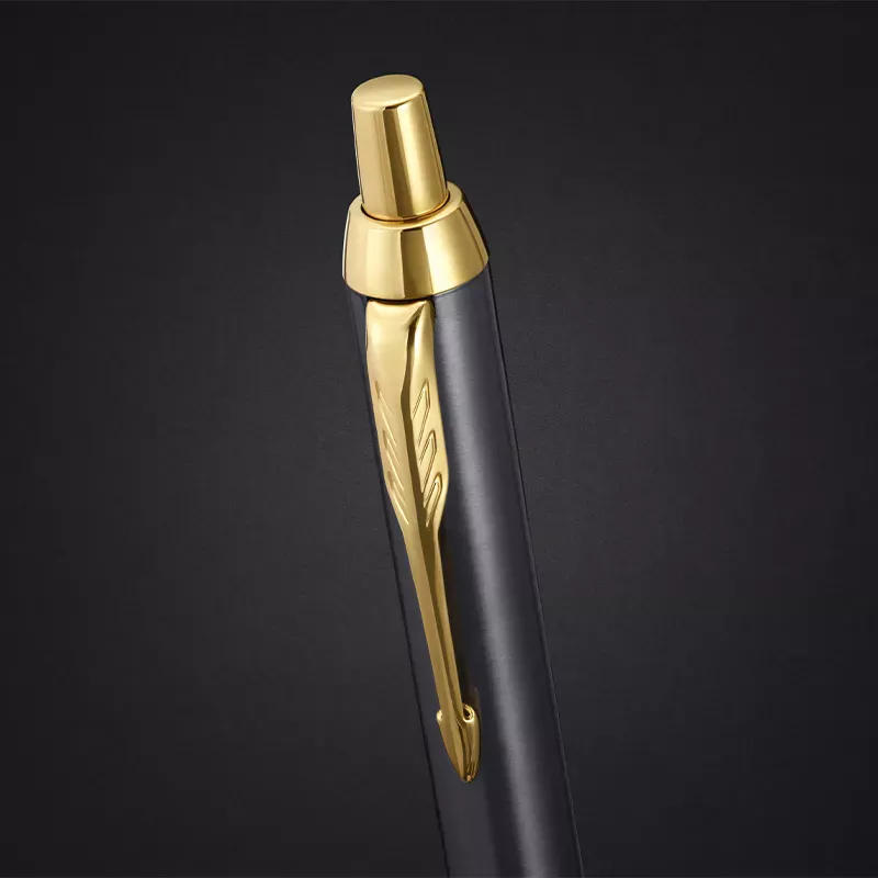 Ручка Parker IM Premium Arrow   Фото 5