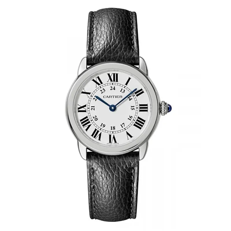Cartier WSRN0019 (3601650497ZX) 