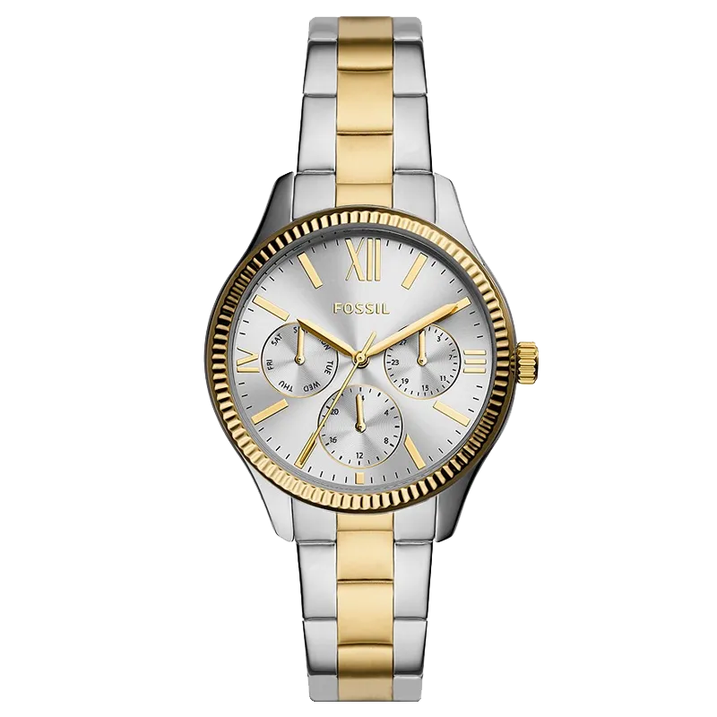 Наручные часы  Fossil BQ3762 