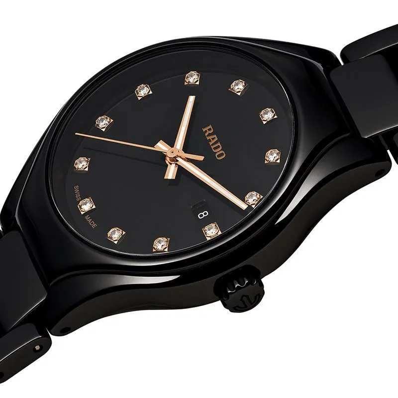 Rado R27059732  Фото 2