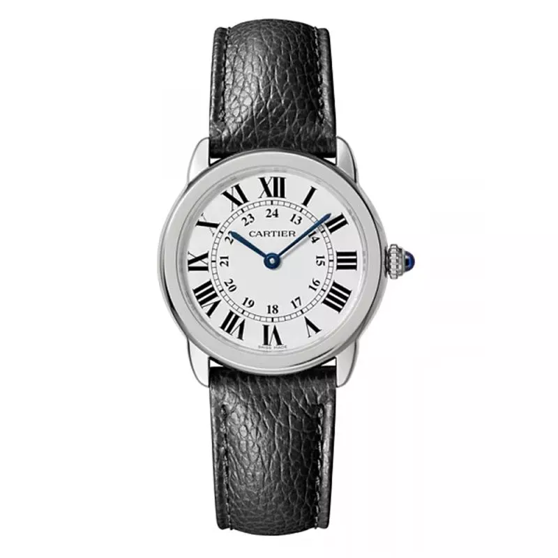 Cartier WSRN0019 (3601650497ZX) 