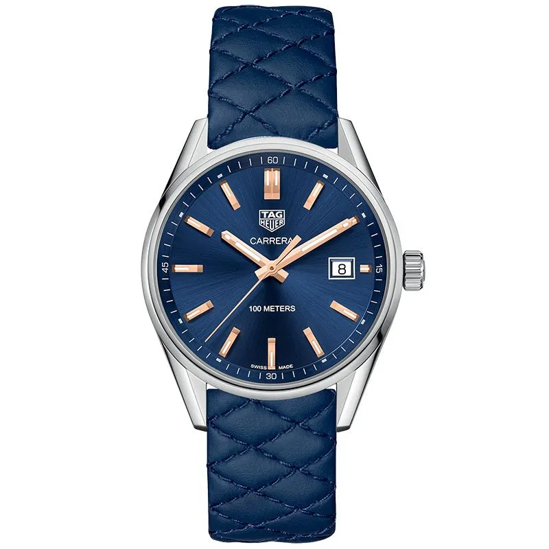 Tag Heuer WAR1112.FC6391 