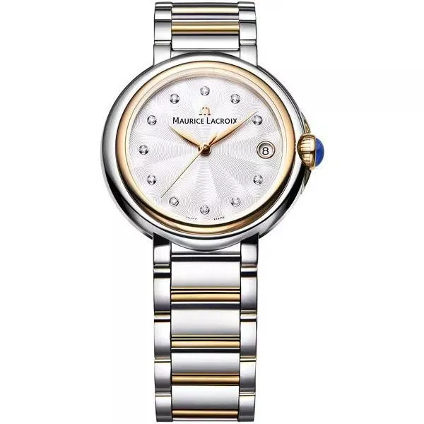 Maurice Lacroix FA1004-PVP13-150 