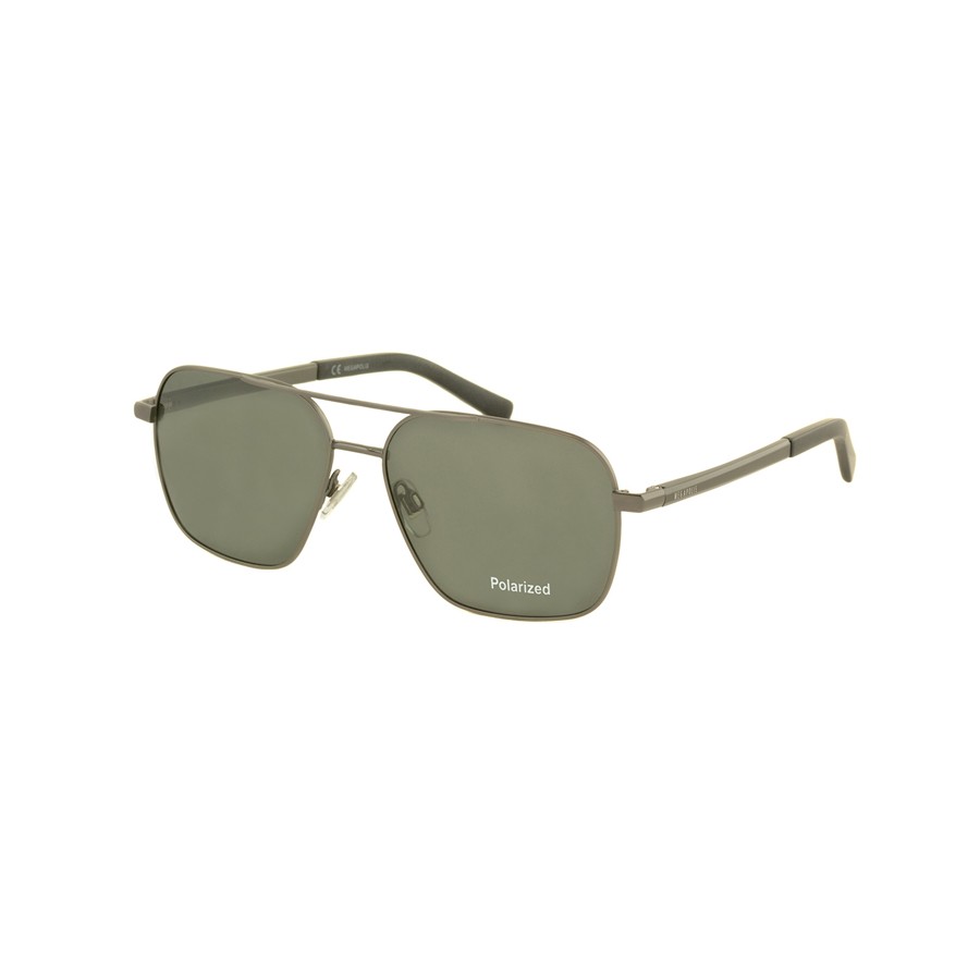 Megapolis 703-Green/P 