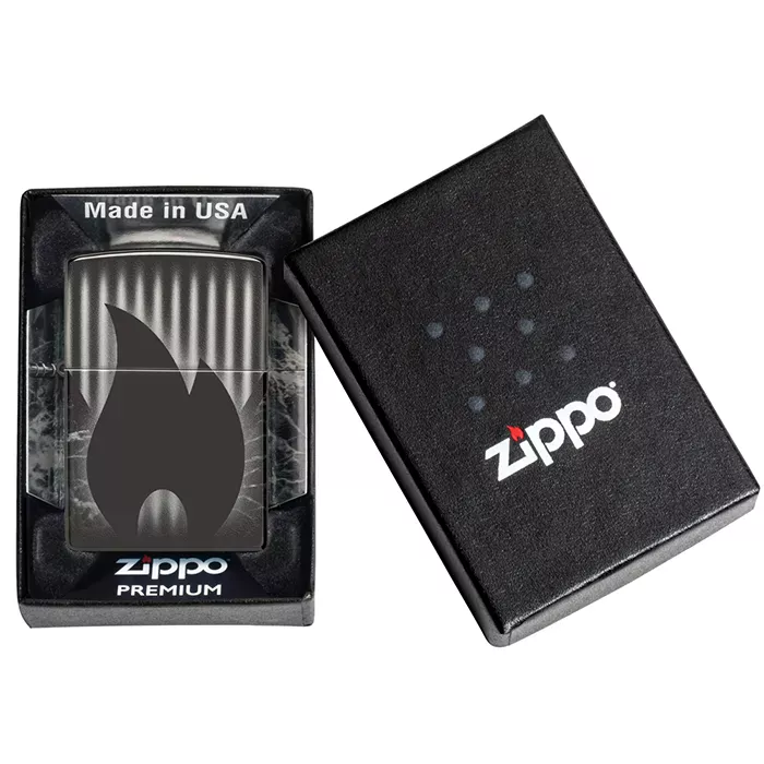 Zippo 48738 Classic  Фото 3