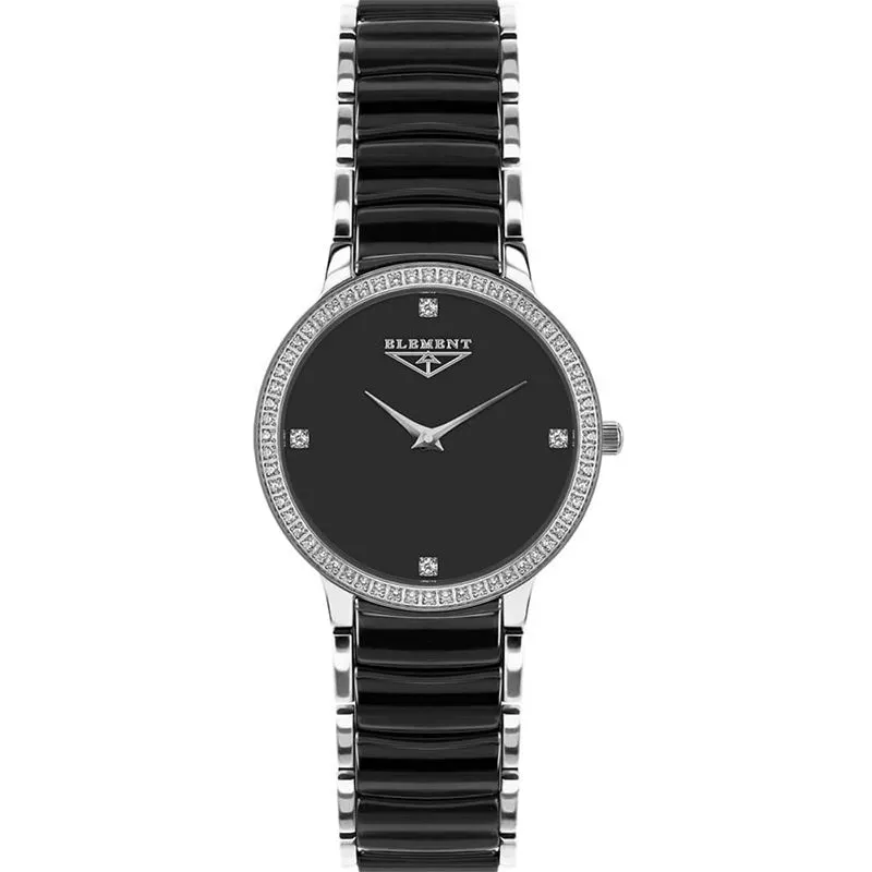 Наручные часы  33 Element 331902C  Фото 1