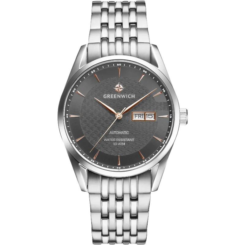 Greenwich GW 074.10.34 