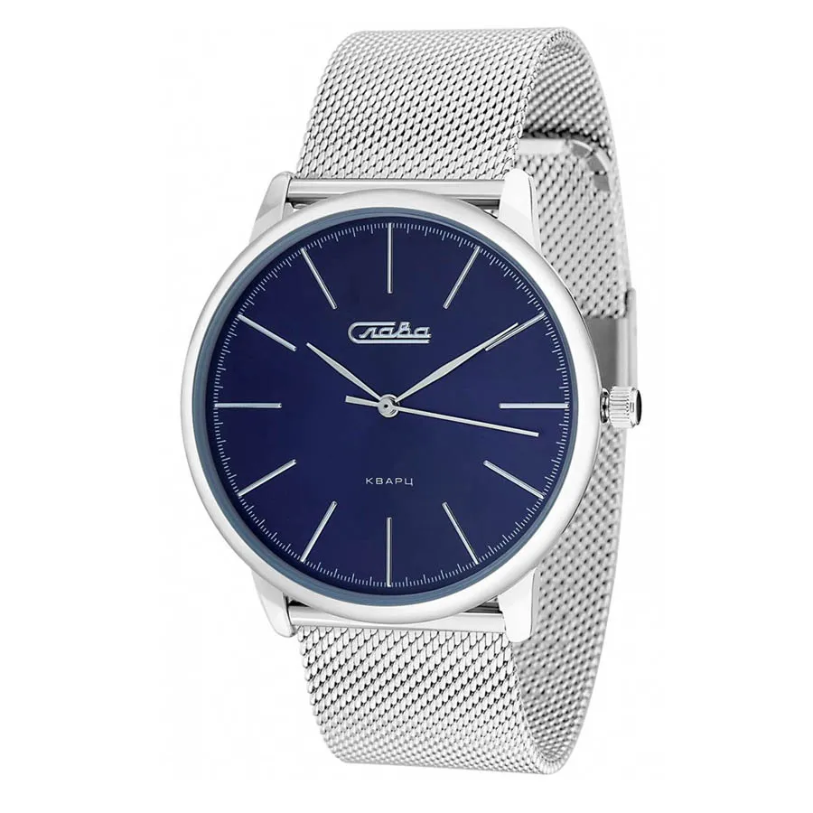 Слава 1721980/2035-100  Фото 2