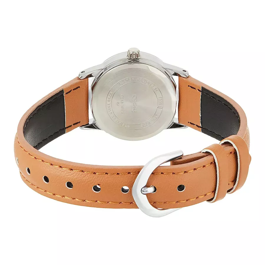 Casio Collection LTP-V002L-7B3  Фото 3