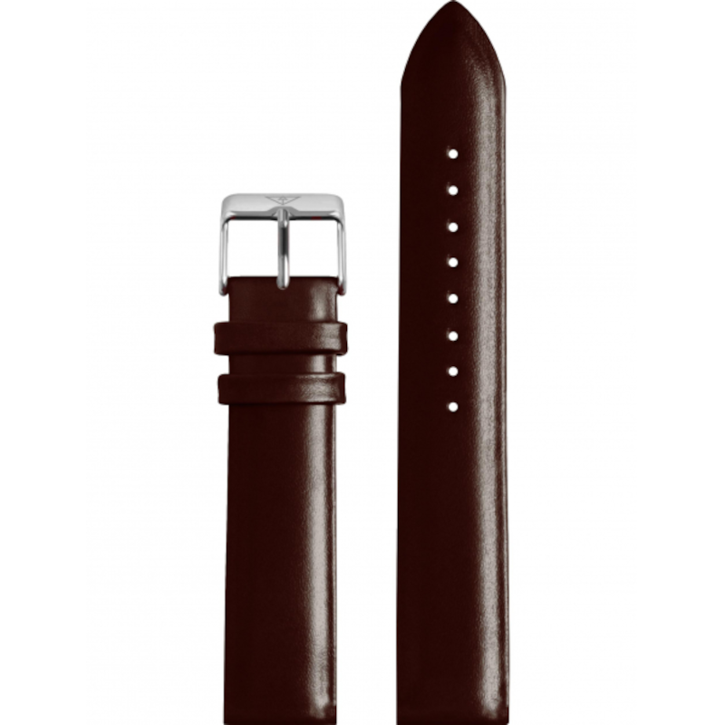 33 Element STRL06 (331401) Ремень 