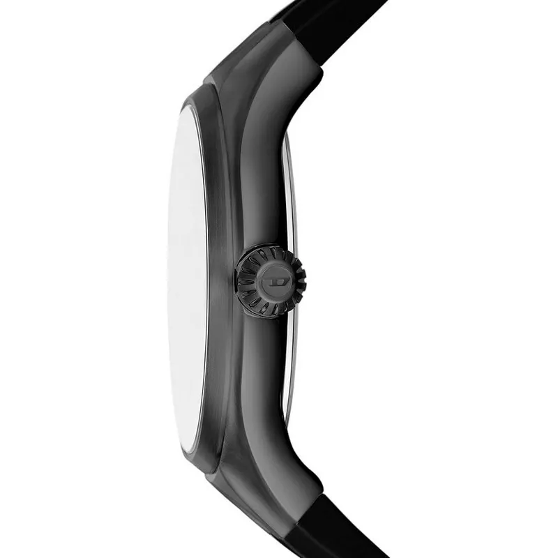 Diesel DZ2201  Фото 3