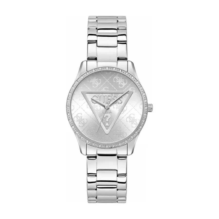 Guess GW0987L1  Фото 1