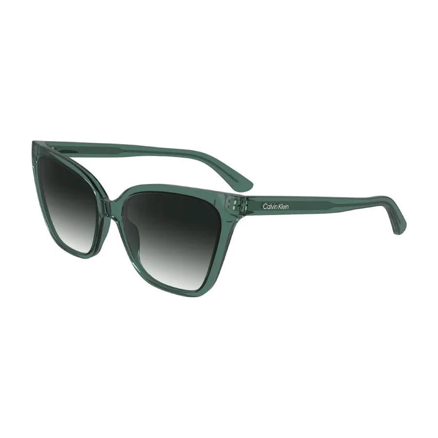 Calvin Klein CK24507S MINT 338  Фото 1