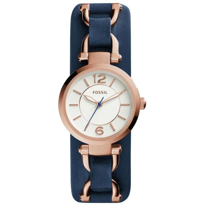 Fossil ES3857  Фото 1