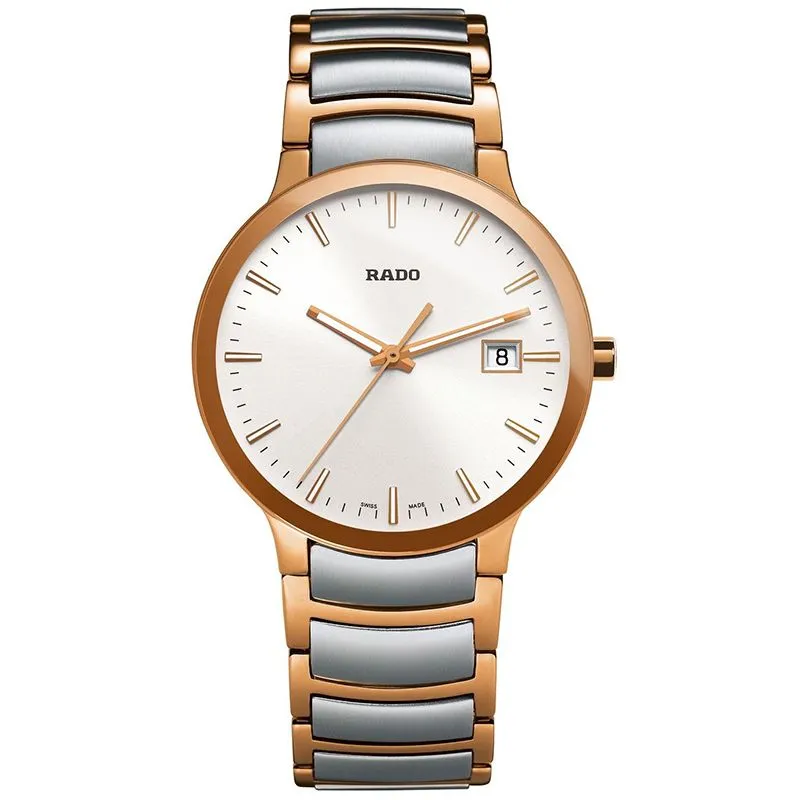 Rado R30554103  Фото 1