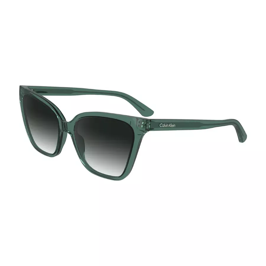 Calvin Klein CK24507S MINT 338  Фото 1