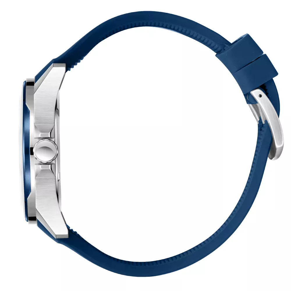 Beverly Hills Polo Club BP3837X.399  Фото 3