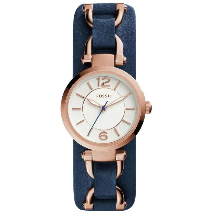 Наручные часы  Fossil ES3857  Фото 1