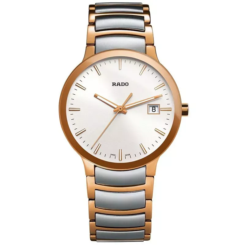 Rado R30554103  Фото 1