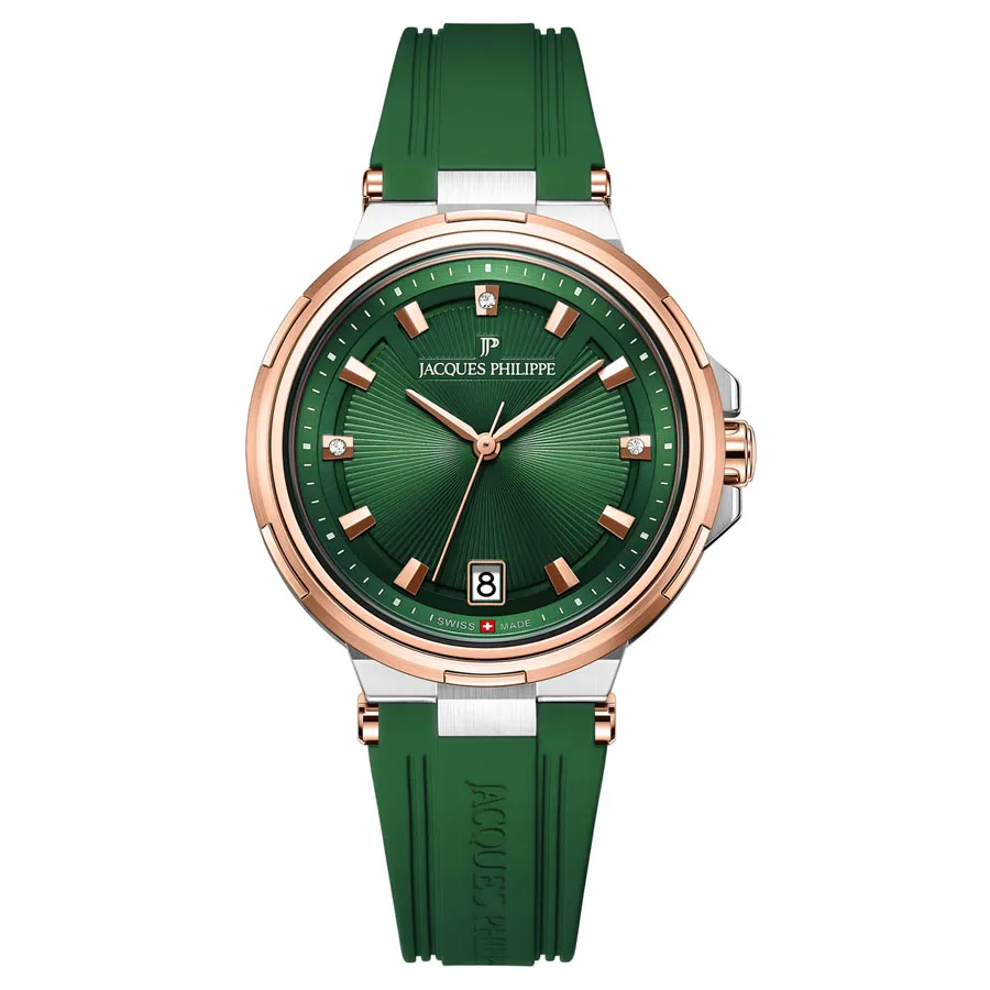 Jacques Philippe JPQLS4574XX  Фото 1