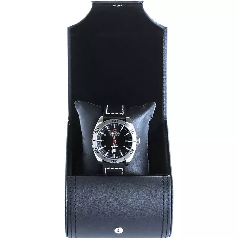 Swiss Military Hanowa 06-4282.04.007  Фото 3